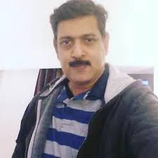 Household Shifting customer testimonial from Mumbai to Pune